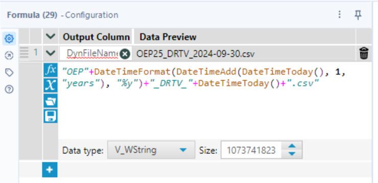 Formula Tool.jpg Formula Tool.jpg