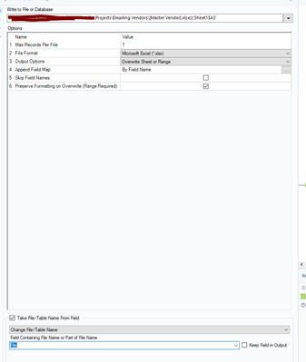 sammyb84_1-1667337199842.png sammyb84_1-1667337199842.png