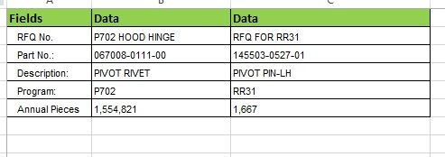 Combined DATA 1 & 2.jpg Combined DATA 1 & 2.jpg