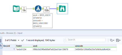 OllieClarke_0-1594984003444.png OllieClarke_0-1594984003444.png