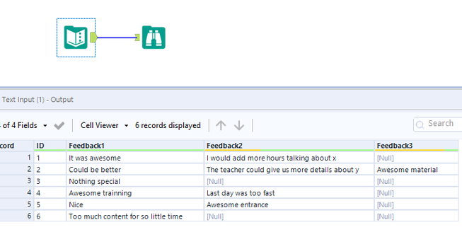 Felipe_Ribeir0_0-1673879285614.png Felipe_Ribeir0_0-1673879285614.png