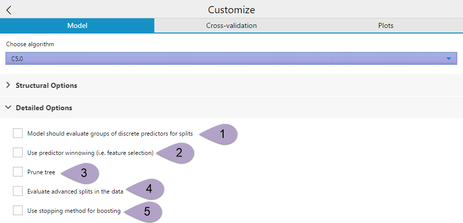 c50detailedoptions.png c50detailedoptions.png