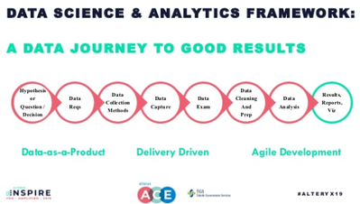 CristonS_0-1578586563564.png CristonS_0-1578586563564.png