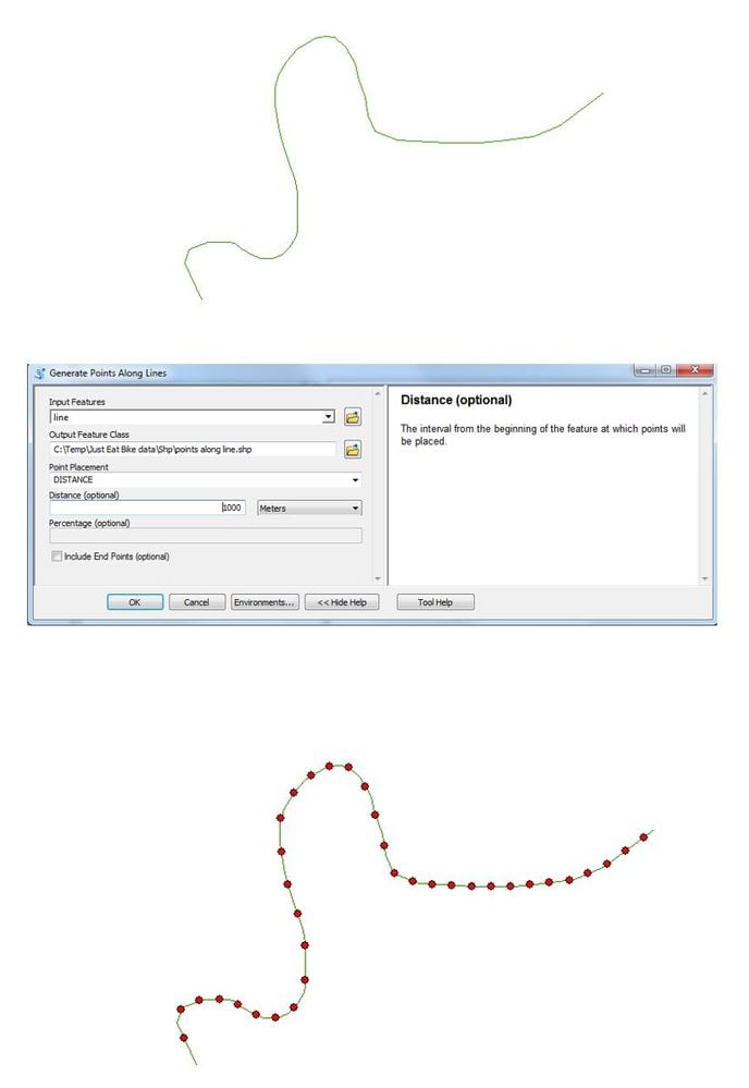 pointsalongline.JPG pointsalongline.JPG