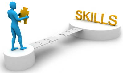 image_336.png image_336.png