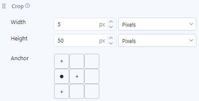 SusanCS_4-1622677111985.png SusanCS_4-1622677111985.png