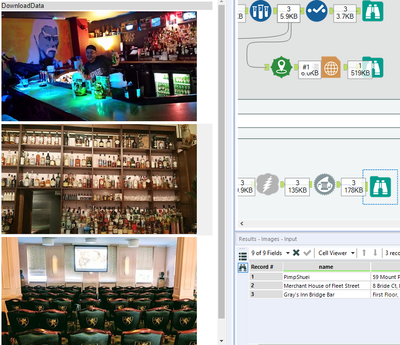 step6_crop.png step6_crop.png