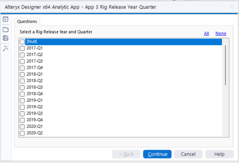 app 3 run manually.png app 3 run manually.png