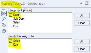 StephaneP_19-1647878973171.png StephaneP_19-1647878973171.png