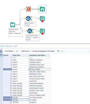 anitamarie2020_0-1619622831329.png anitamarie2020_0-1619622831329.png