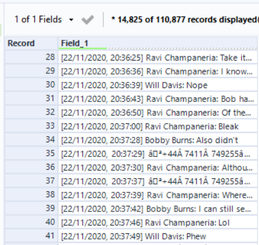 wdavis_1-1658488378374.png wdavis_1-1658488378374.png