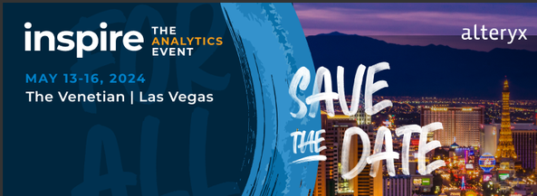 image005.png image005.png