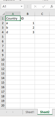 Chirag_KRCPL_1-1657859054129.png Chirag_KRCPL_1-1657859054129.png