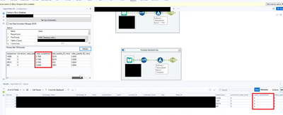 funktioniert nicht.PNG funktioniert nicht.PNG