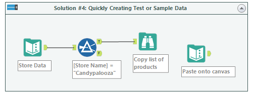 solution4.png solution4.png