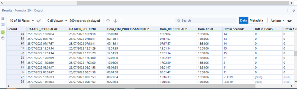 Joker_Hazard_0-1658862156671.png Joker_Hazard_0-1658862156671.png