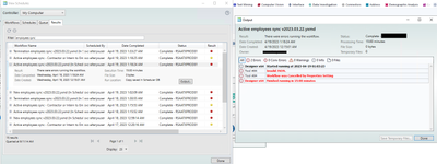 franciscoruizrise_1-1681915162279.png franciscoruizrise_1-1681915162279.png