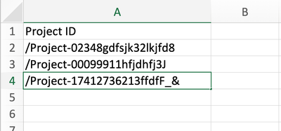 Screenshot 2023-03-07 at 2.52.10 PM.png Screenshot 2023-03-07 at 2.52.10 PM.png