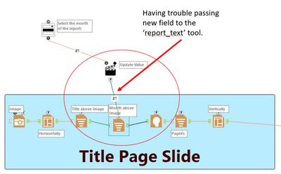 TotalProb.JPG TotalProb.JPG