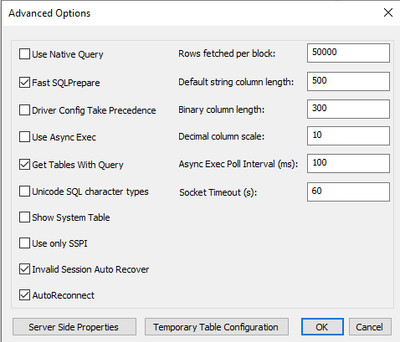 JRamos_1-1677165205202.png JRamos_1-1677165205202.png