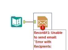 recipients_error.JPG recipients_error.JPG