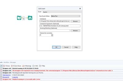 2024-09-30_17-44-56.jpg 2024-09-30_17-44-56.jpg