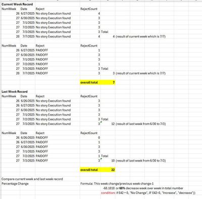 scenario.JPG scenario.JPG