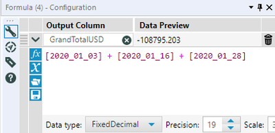 RajR_5-1579186414058.png RajR_5-1579186414058.png