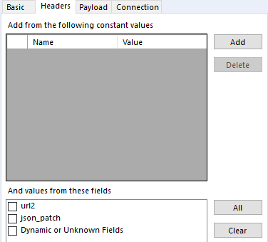 MD2050_3-1634756728868.png MD2050_3-1634756728868.png