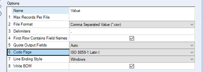 sebastian123Han_1-1631882671551.png sebastian123Han_1-1631882671551.png