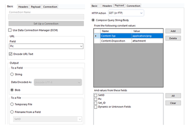 Config_Image.png Config_Image.png