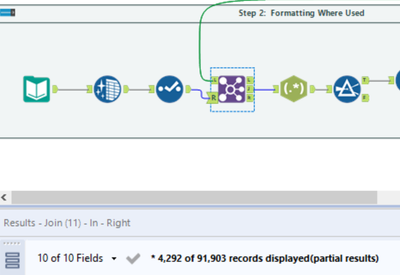 whitesummer_0-1614219806837.png whitesummer_0-1614219806837.png
