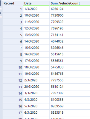 Cosullivan97_0-1596021020688.png Cosullivan97_0-1596021020688.png