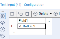 patrick_digan_17-1648678695364.png patrick_digan_17-1648678695364.png