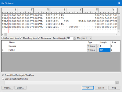 LeandroDamato_3-1624546461232.png LeandroDamato_3-1624546461232.png