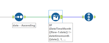 image010.png image010.png