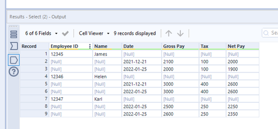 Messy Input.png Messy Input.png