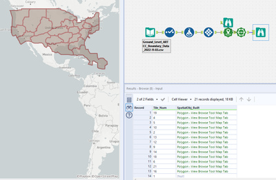 Matthew_0-1668790022647.png Matthew_0-1668790022647.png