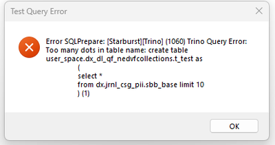 Joseph_Peterson_0-1753899480245.png Joseph_Peterson_0-1753899480245.png
