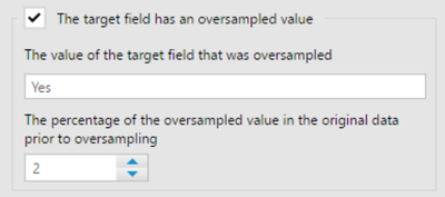 oversampled value.PNG oversampled value.PNG