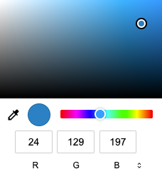 Screen Shot 2021-06-02 at 5.01.28 PM.png Screen Shot 2021-06-02 at 5.01.28 PM.png
