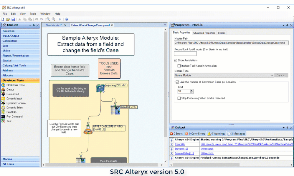versions.gif versions.gif