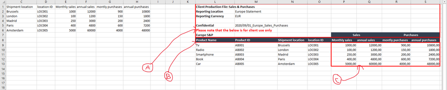 TiboC_0-1605262380580.png TiboC_0-1605262380580.png