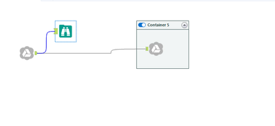 GoldenDesign04_3-1683298835391.png GoldenDesign04_3-1683298835391.png