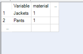 feethsn_1-1623658704908.png feethsn_1-1623658704908.png