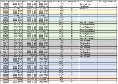 KamenRider_1-1676979153672.png KamenRider_1-1676979153672.png