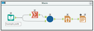 HUAL87_2-1631745024291.png HUAL87_2-1631745024291.png