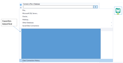 Kenda_0-1677686307640.png Kenda_0-1677686307640.png