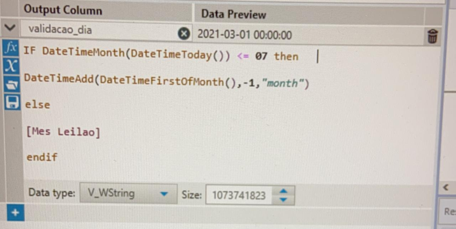 Joker_Hazard_1-1617911170667.png Joker_Hazard_1-1617911170667.png