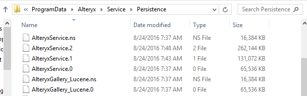 source_mongo_folder.png source_mongo_folder.png